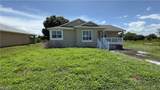 824 Frederick Reid Street - Photo 2