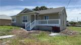 824 Frederick Reid Street - Photo 3