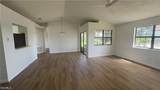 824 Frederick Reid Street - Photo 4