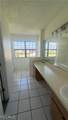 824 Frederick Reid Street - Photo 5