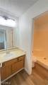 824 Frederick Reid Street - Photo 6