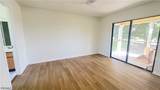 824 Frederick Reid Street - Photo 7