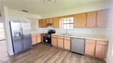 824 Frederick Reid Street - Photo 8