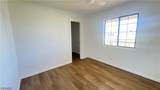 824 Frederick Reid Street - Photo 9