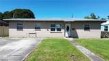 427 Haiti Avenue - Photo 1