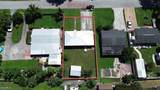 427 Haiti Avenue - Photo 10