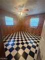 427 Haiti Avenue - Photo 12