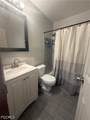 427 Haiti Avenue - Photo 13