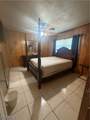 427 Haiti Avenue - Photo 14