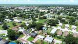 427 Haiti Avenue - Photo 7
