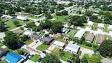 427 Haiti Avenue - Photo 8