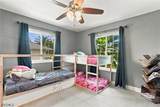 1705 21st Terrace - Photo 26