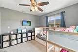 1705 21st Terrace - Photo 27