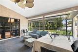 1705 21st Terrace - Photo 29