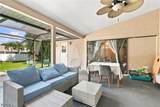 1705 21st Terrace - Photo 30