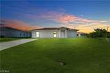3819 3rd Street - Photo 1