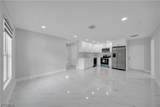 3819 3rd Street - Photo 2