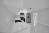 3819 3rd Street - Photo 3