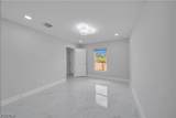 3819 3rd Street - Photo 4
