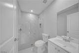 3819 3rd Street - Photo 5