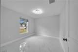 3819 3rd Street - Photo 6