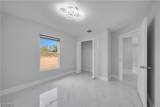 3819 3rd Street - Photo 7