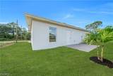 3819 3rd Street - Photo 8