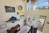 907 51st Terrace - Photo 10