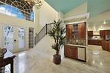 907 51st Terrace - Photo 11