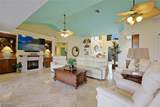 907 51st Terrace - Photo 13