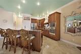 907 51st Terrace - Photo 17