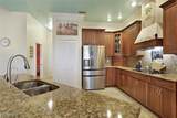907 51st Terrace - Photo 18