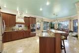 907 51st Terrace - Photo 19