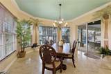 907 51st Terrace - Photo 23