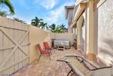 907 51st Terrace - Photo 26