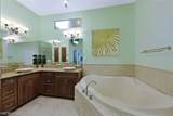 907 51st Terrace - Photo 28