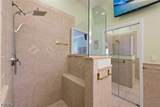 907 51st Terrace - Photo 29