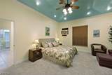 907 51st Terrace - Photo 30
