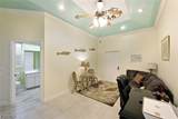 907 51st Terrace - Photo 32