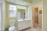 907 51st Terrace - Photo 33