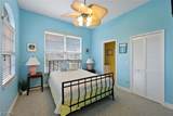 907 51st Terrace - Photo 34