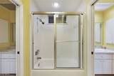 907 51st Terrace - Photo 35
