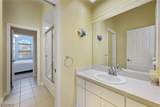 907 51st Terrace - Photo 36