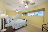 907 51st Terrace - Photo 39