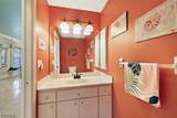 907 51st Terrace - Photo 40