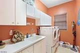 907 51st Terrace - Photo 41
