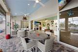 907 51st Terrace - Photo 45