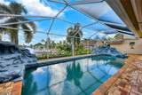 907 51st Terrace - Photo 47