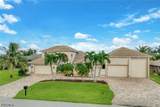 907 51st Terrace - Photo 5