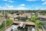 907 51st Terrace - Photo 51